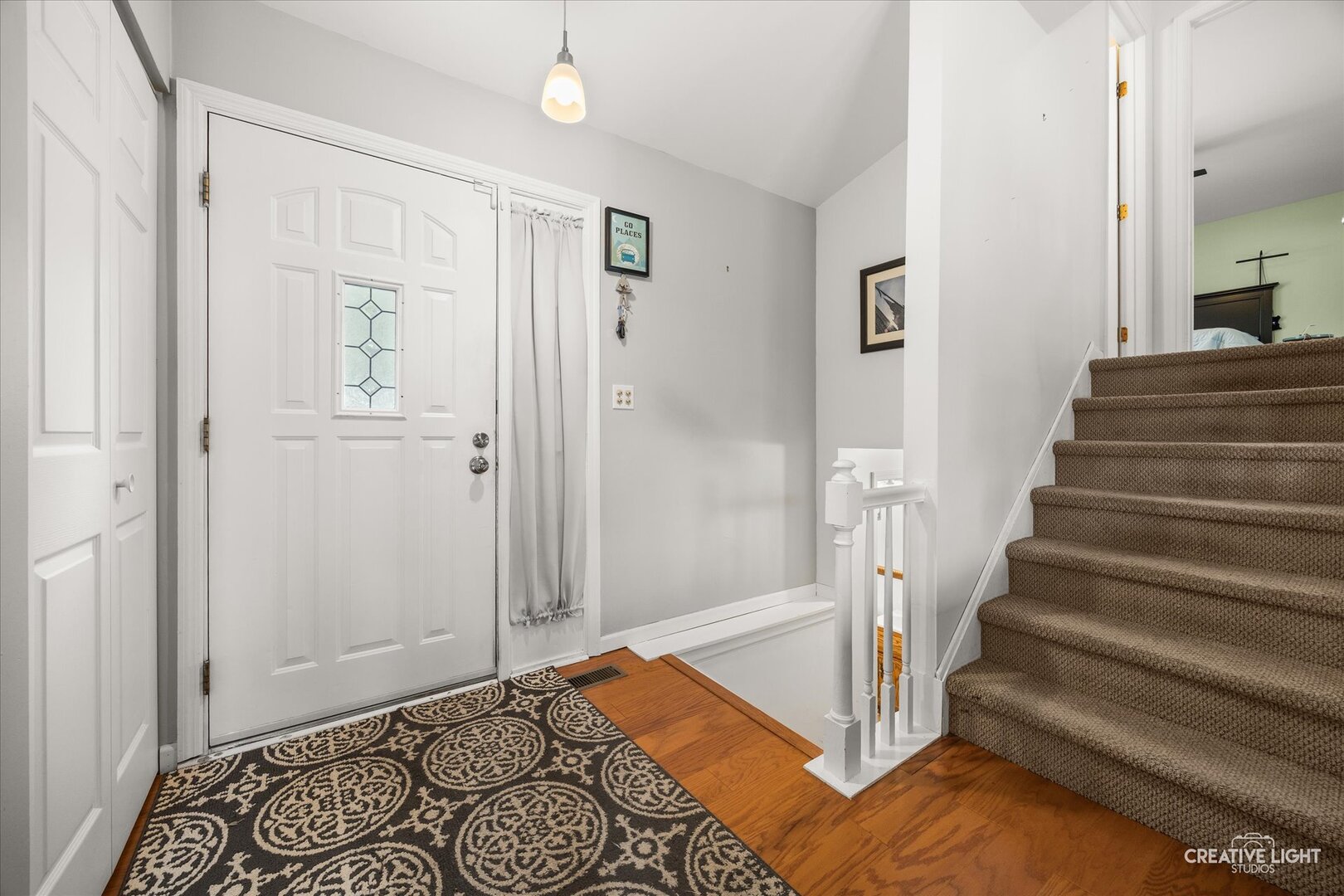 954 Grant Street Property Photo 2