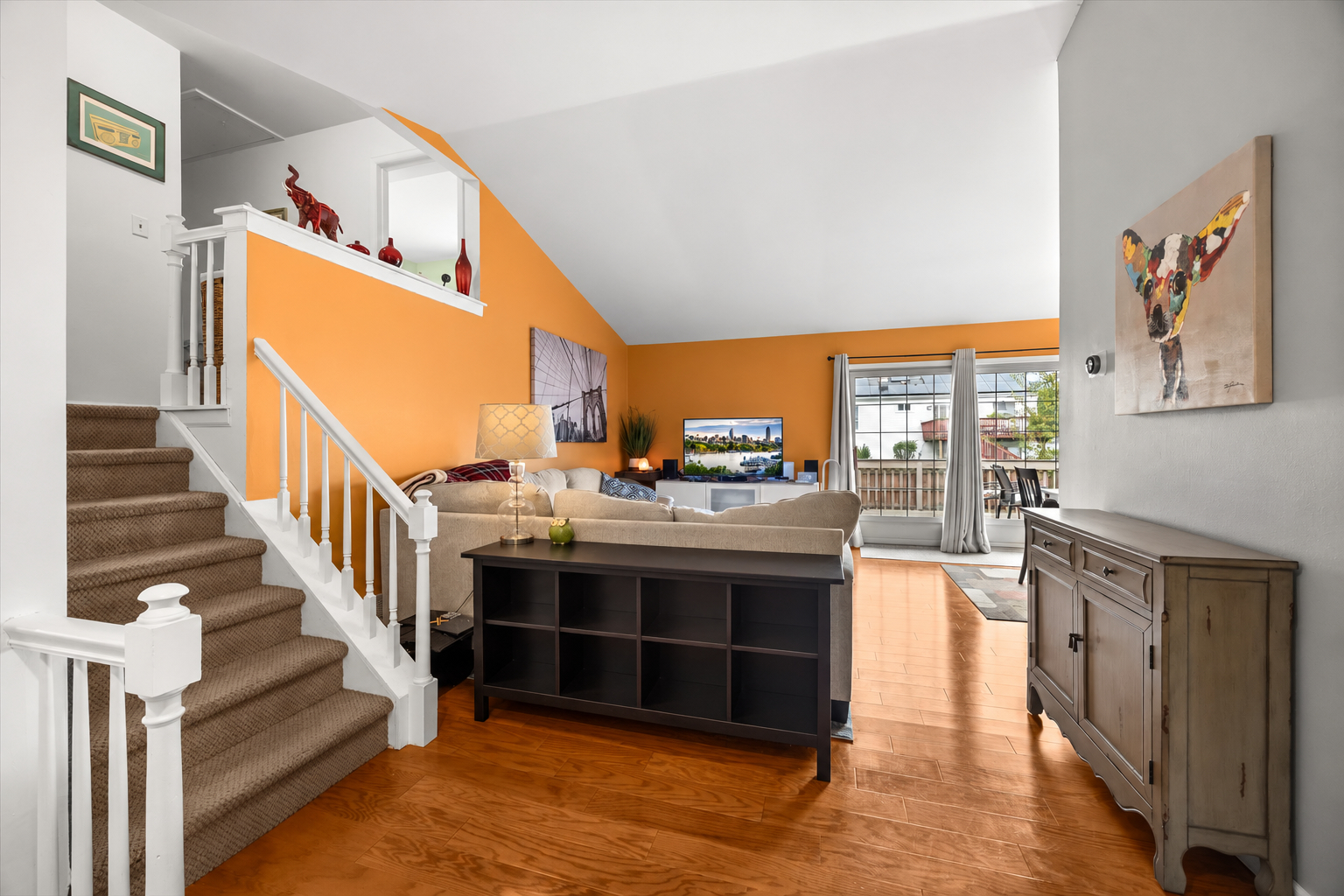 954 Grant Street Property Photo 3