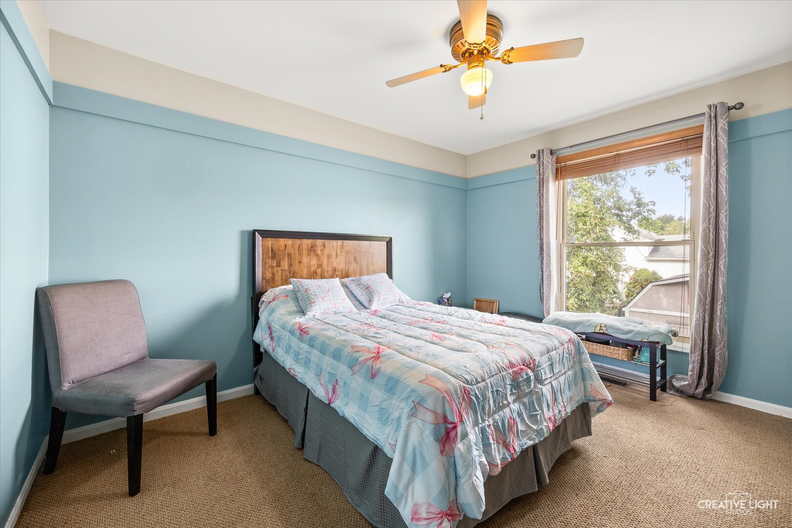 954 Grant Street Property Photo 10