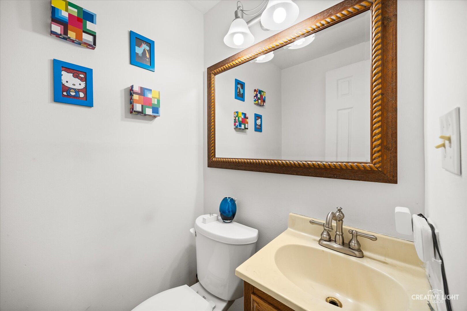 954 Grant Street Property Photo 11