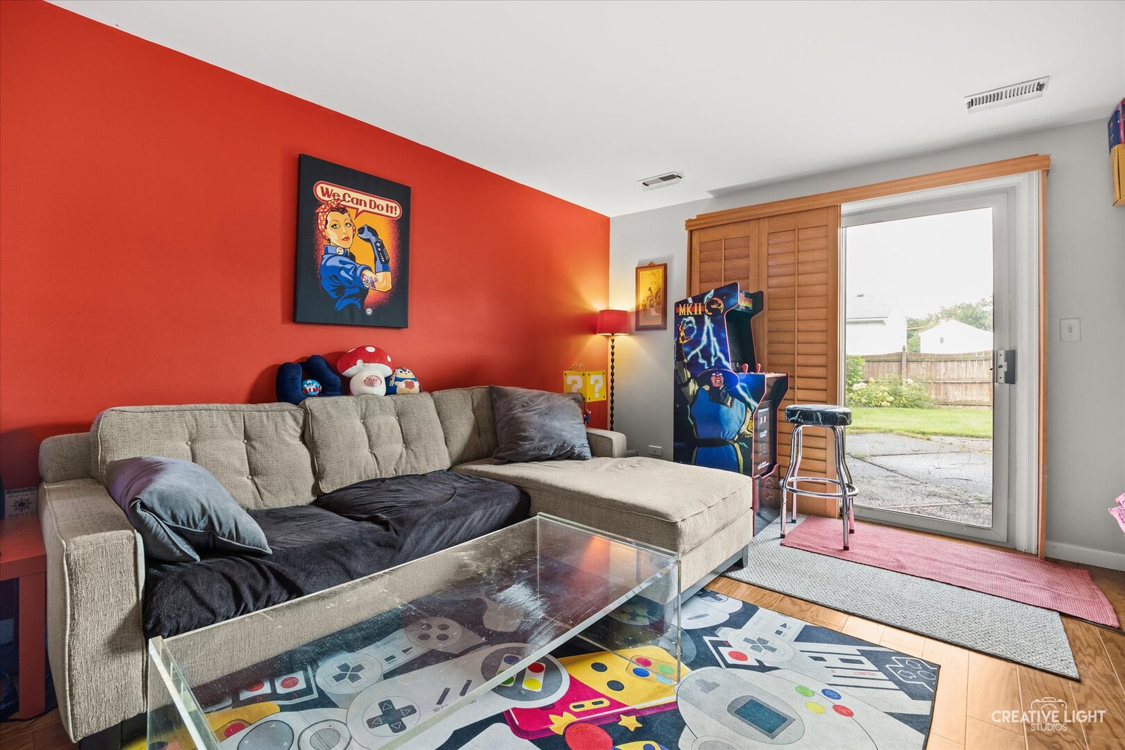954 Grant Street Property Photo 13
