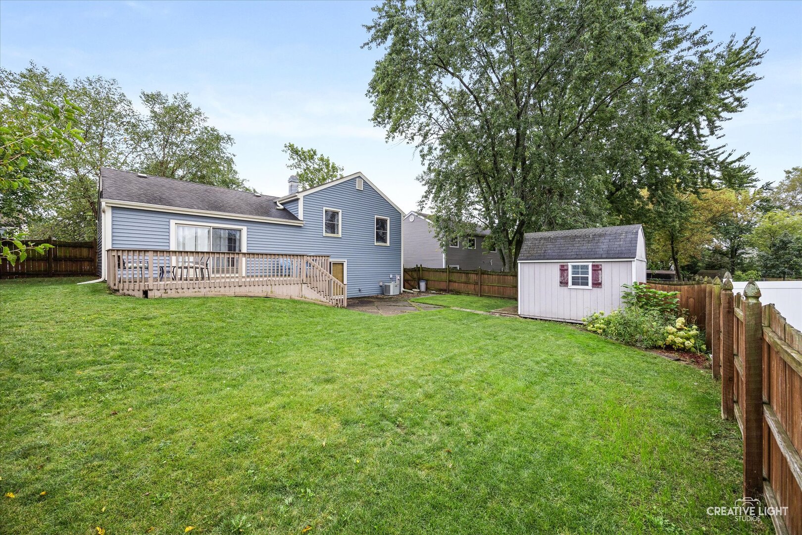 954 Grant Street Property Photo 16