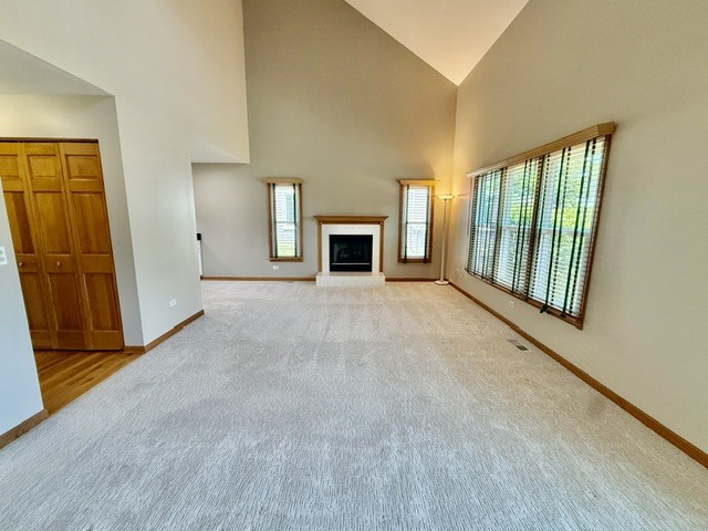 4108 Schillinger Drive Property Photo 6