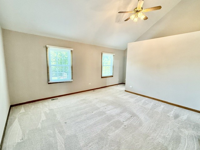 4108 Schillinger Drive Property Photo 11