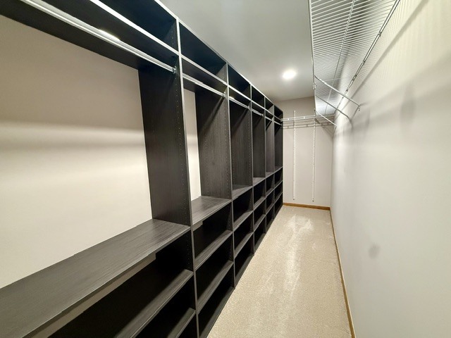 4108 Schillinger Drive Property Photo 12