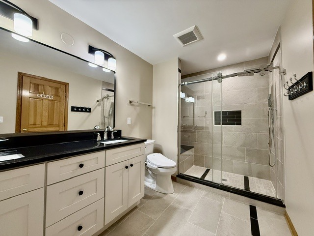 4108 Schillinger Drive Property Photo 13