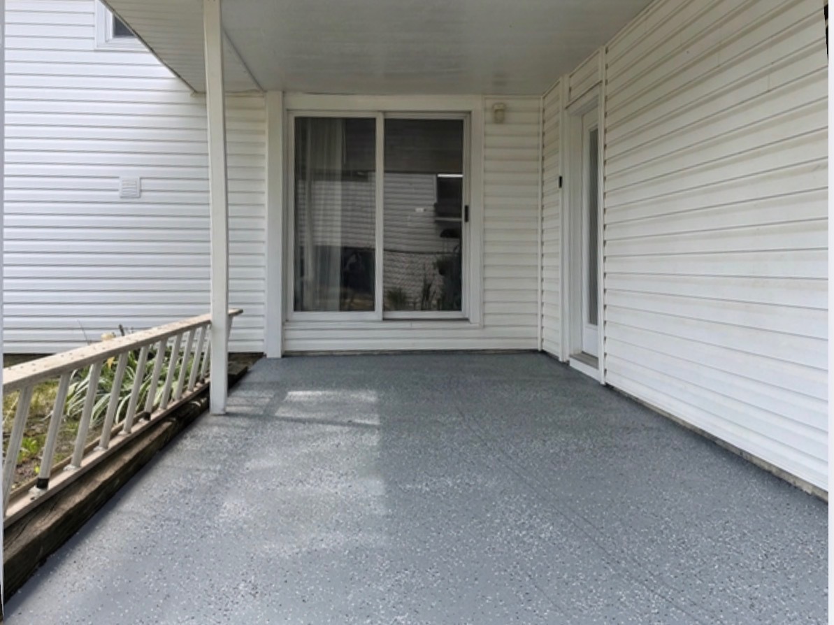 219 E 168th Place Property Photo 12