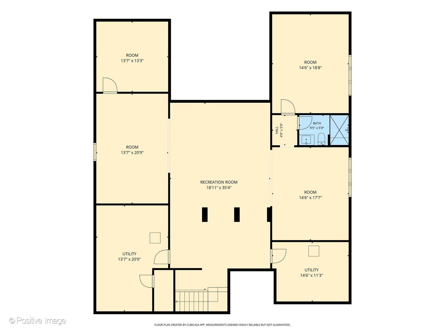 333 W Benton Avenue Property Photo 61