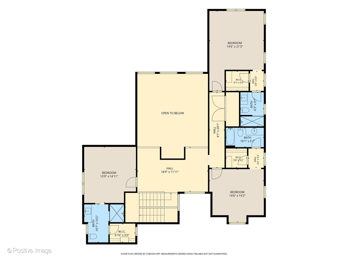 333 W Benton Avenue Property Photo 62