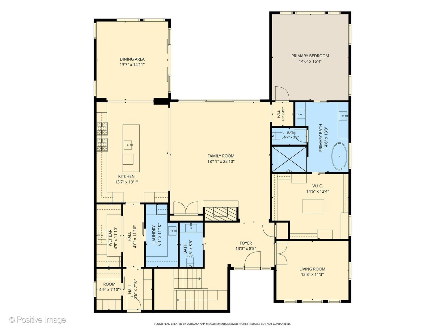 333 W Benton Avenue Property Photo 63