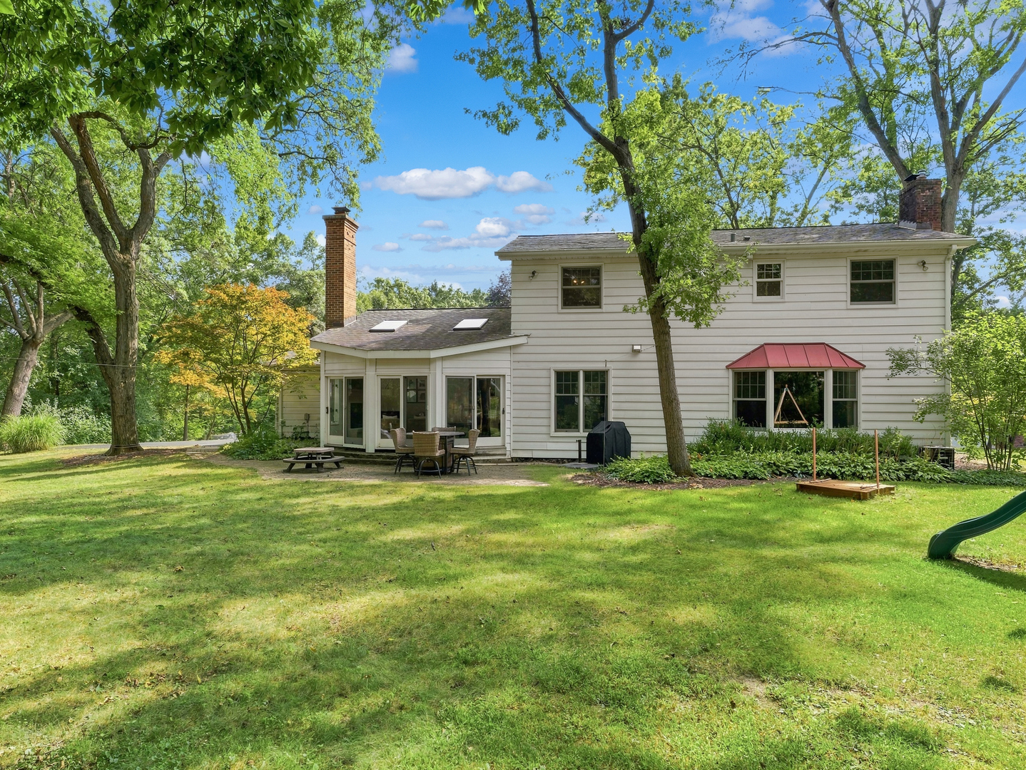 3n922 Ferson Creek Road Property Photo 34