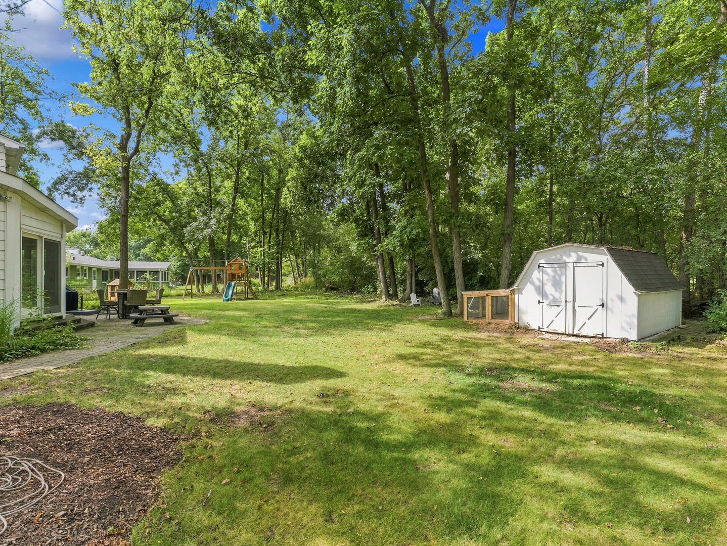 3n922 Ferson Creek Road Property Photo 35