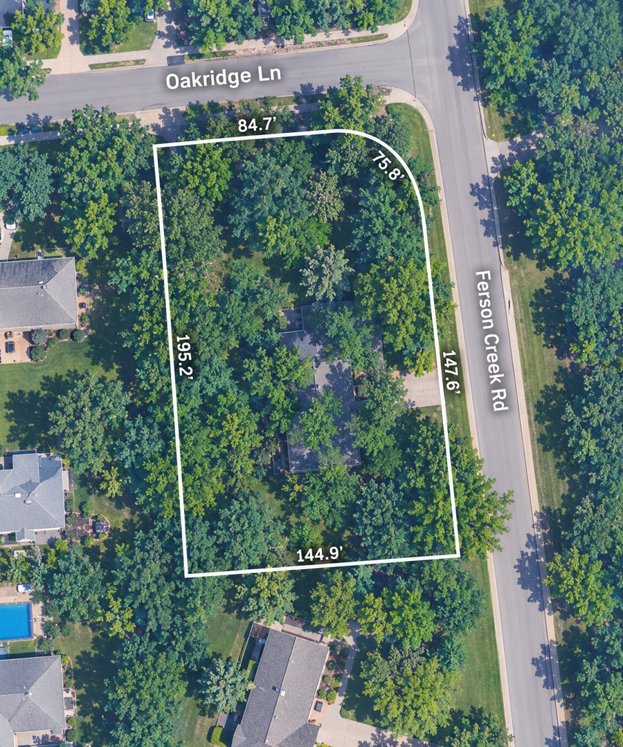 3n922 Ferson Creek Road Property Photo 36