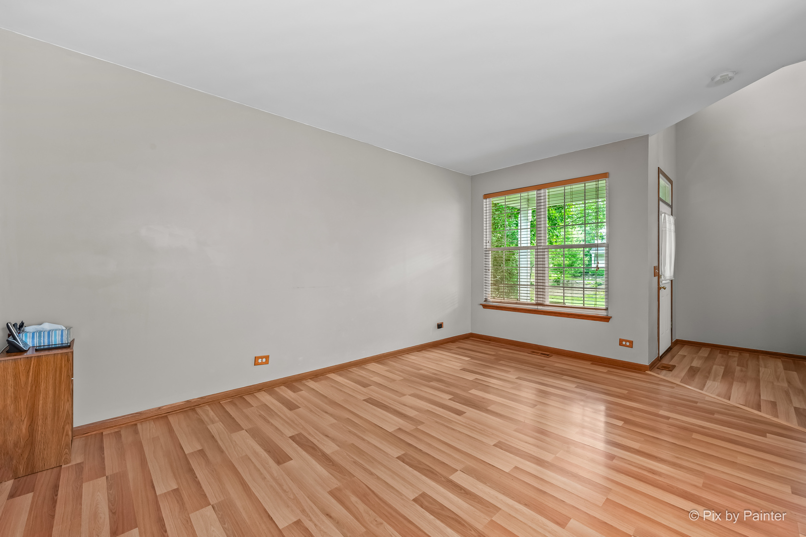 754 Golden Oak Circle Property Photo 6