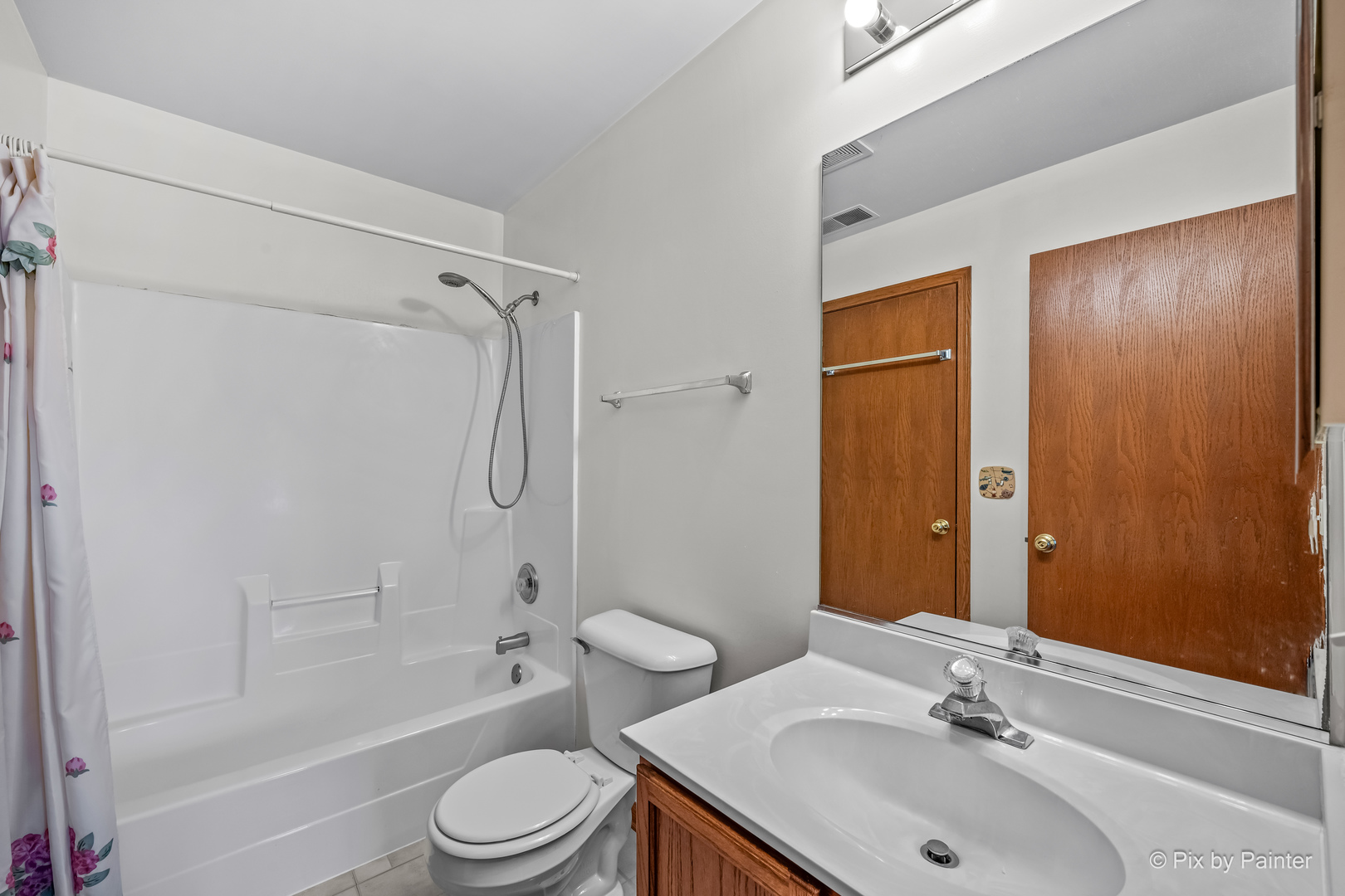 754 Golden Oak Circle Property Photo 17