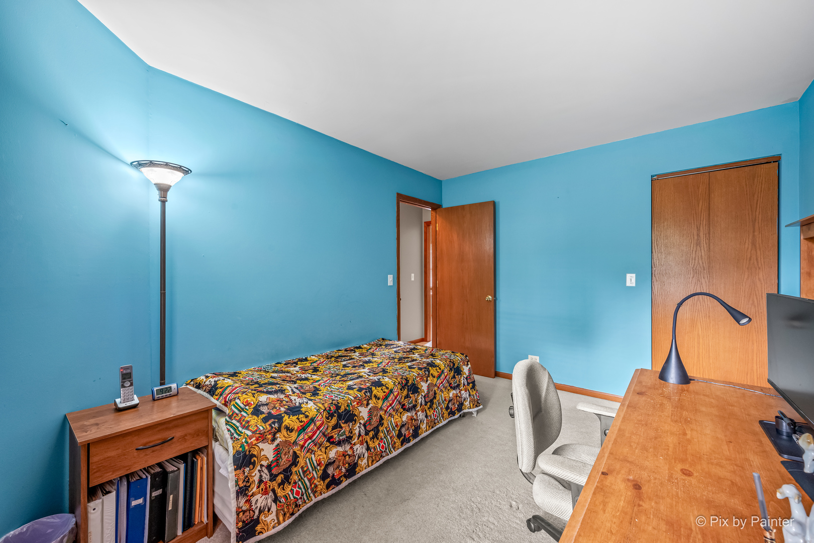 754 Golden Oak Circle Property Photo 18