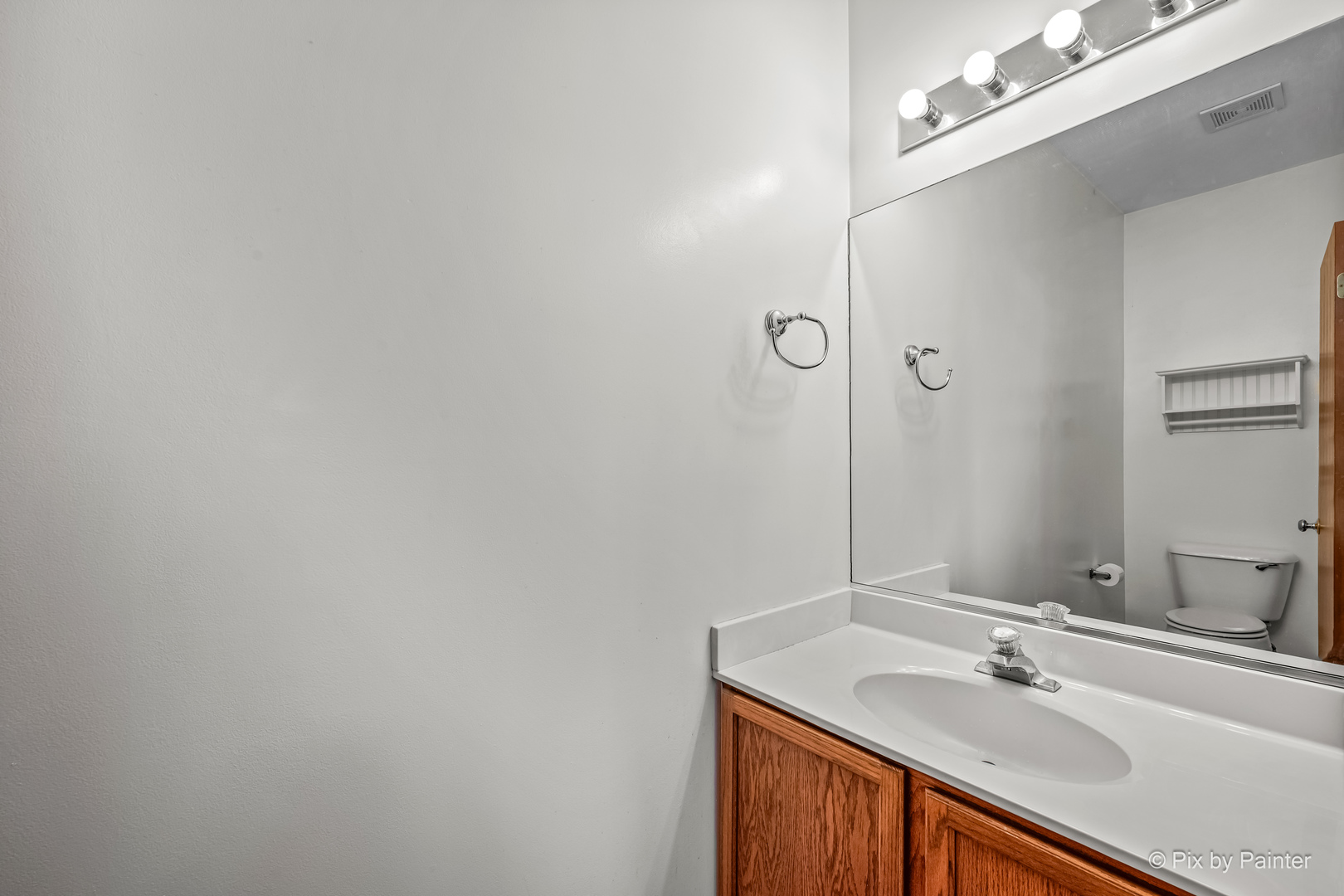 754 Golden Oak Circle Property Photo 19