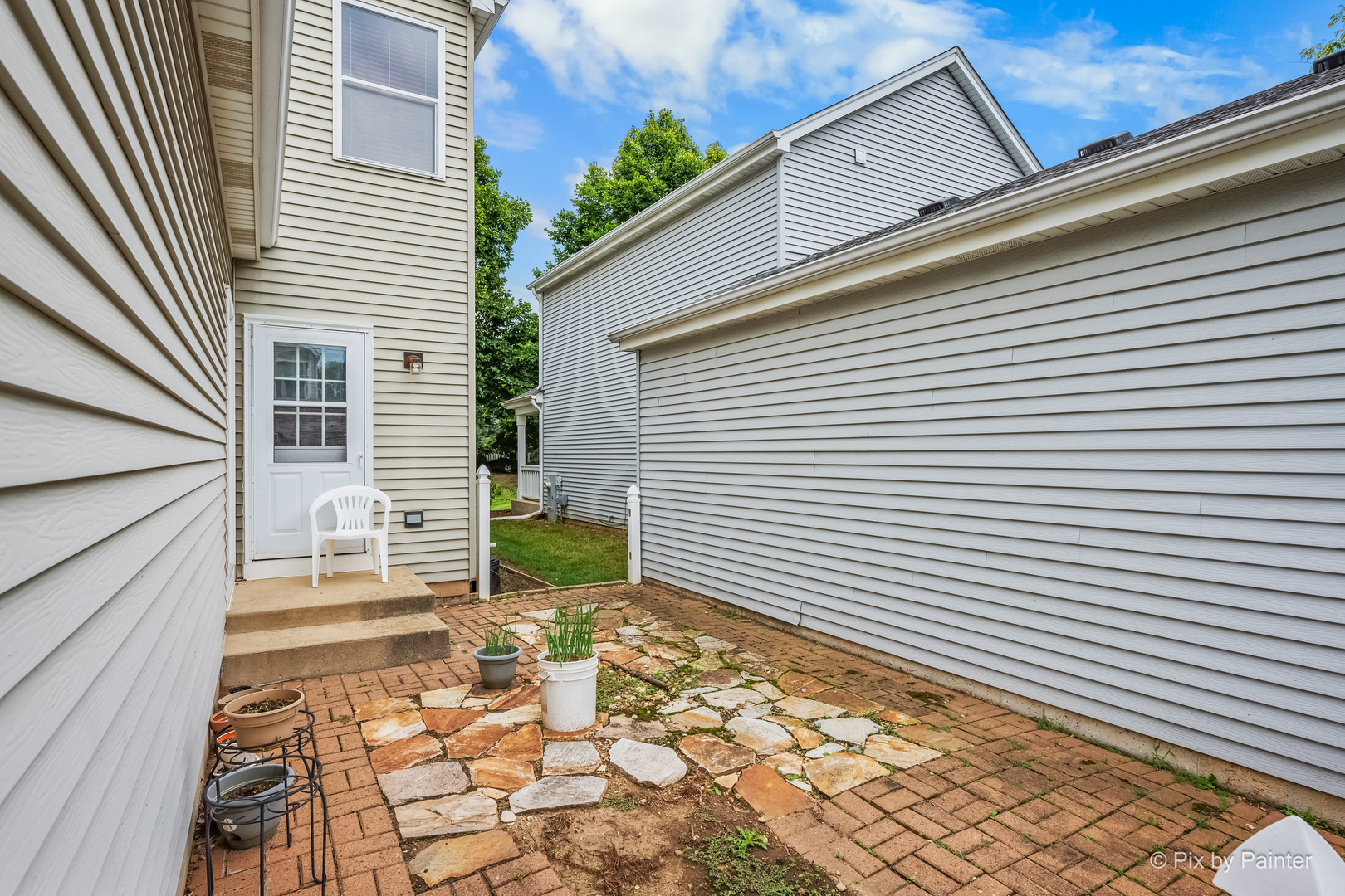 754 Golden Oak Circle Property Photo 27