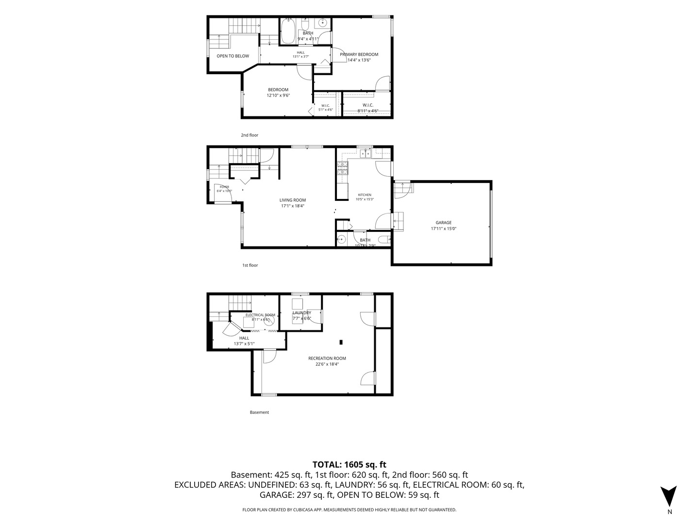 754 Golden Oak Circle Property Photo 30