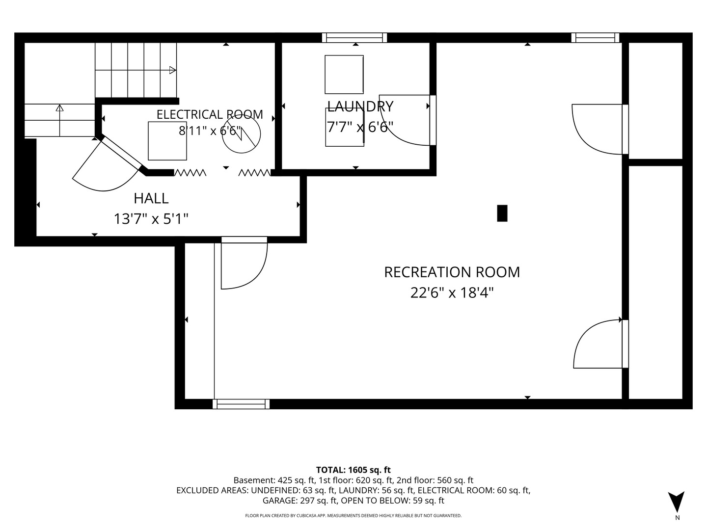 754 Golden Oak Circle Property Photo 31
