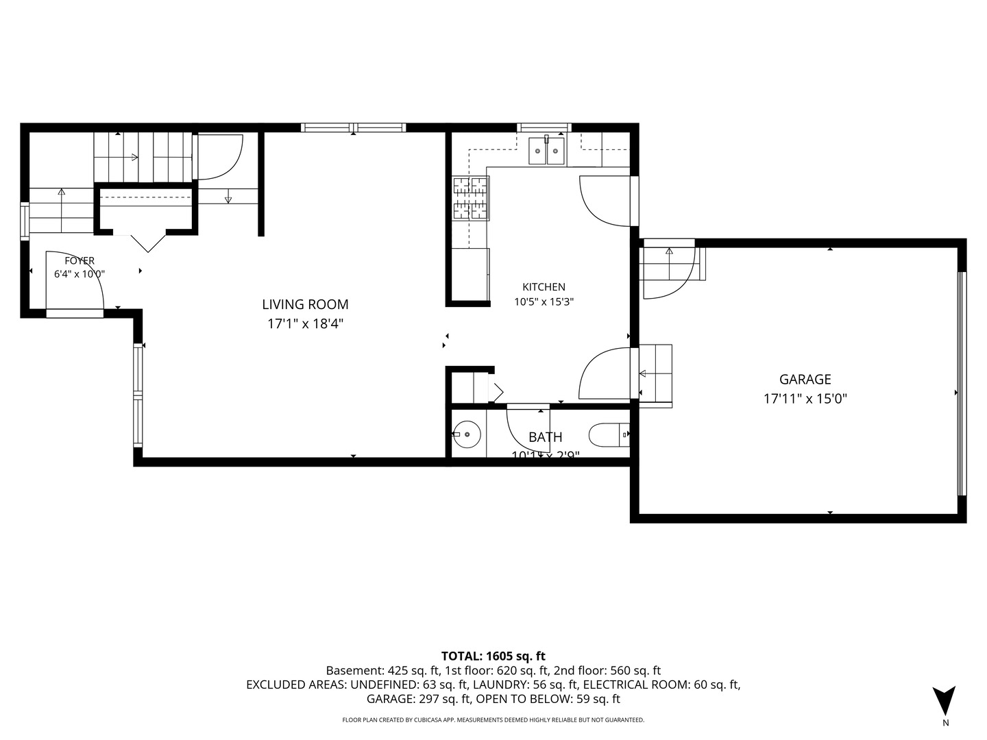 754 Golden Oak Circle Property Photo 32