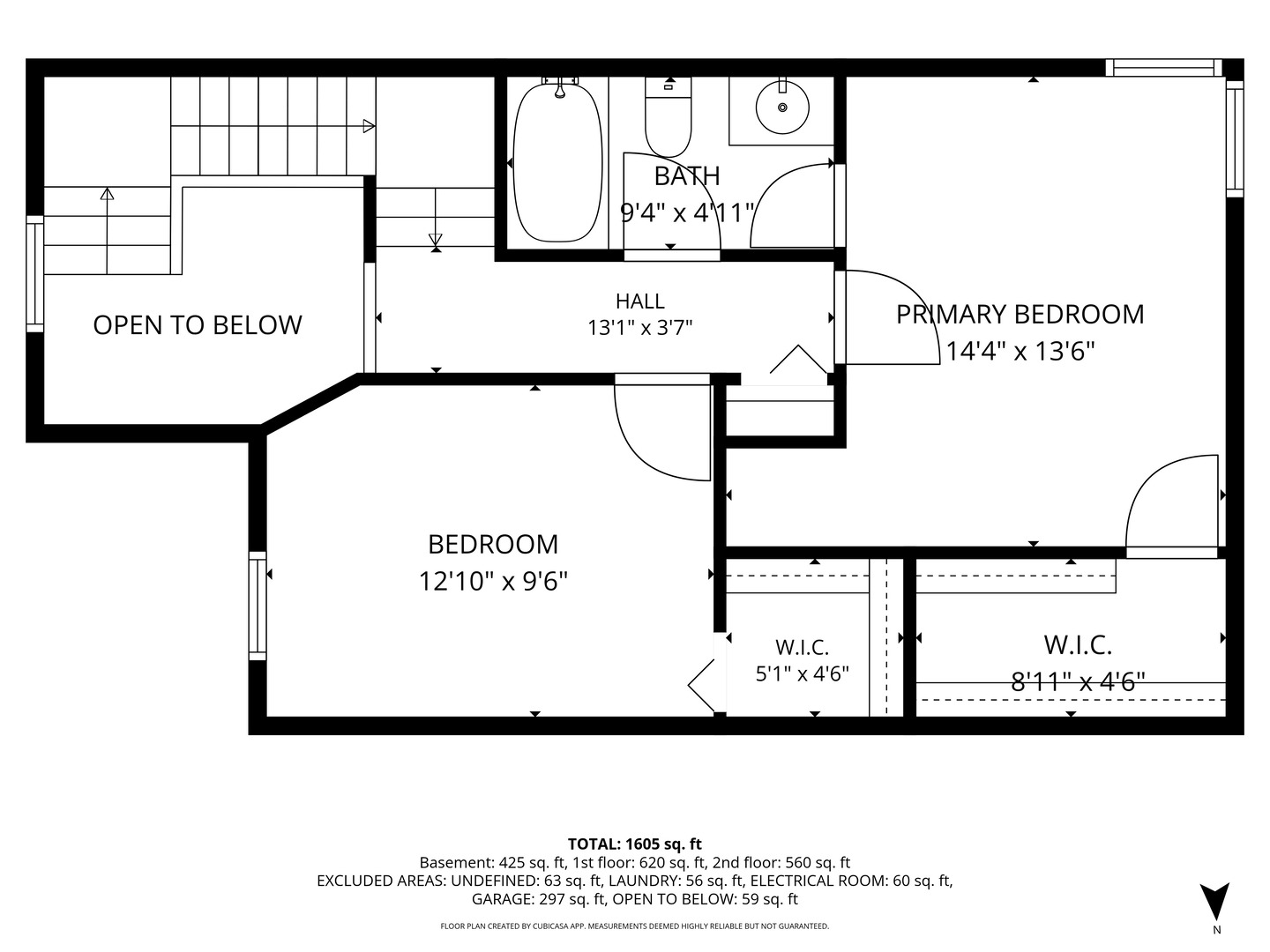 754 Golden Oak Circle Property Photo 33