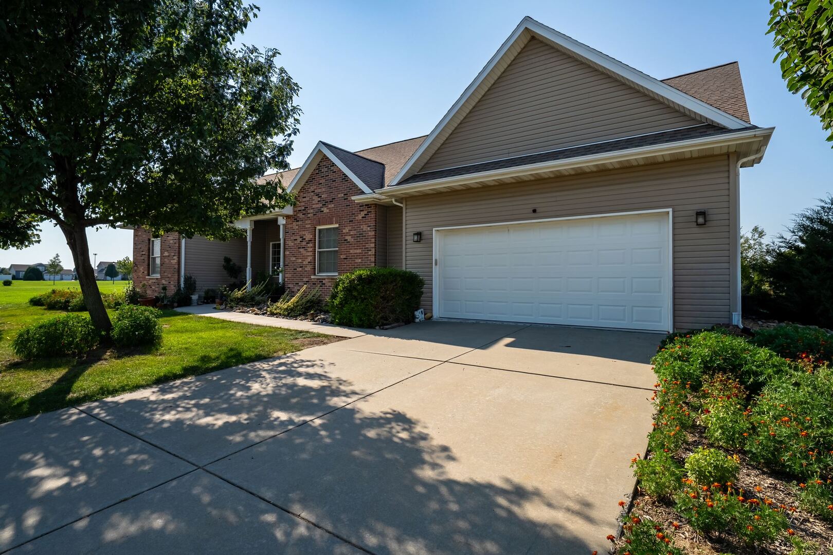 4397 Renaissance Drive Property Photo 1