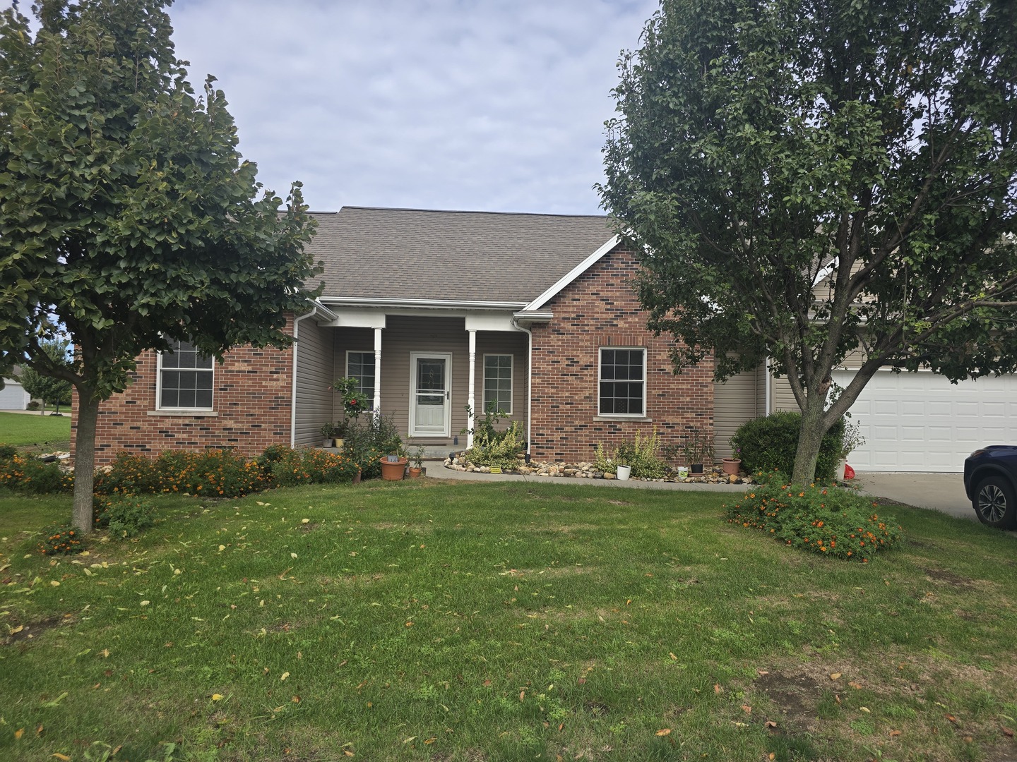 4397 Renaissance Drive Property Photo 1
