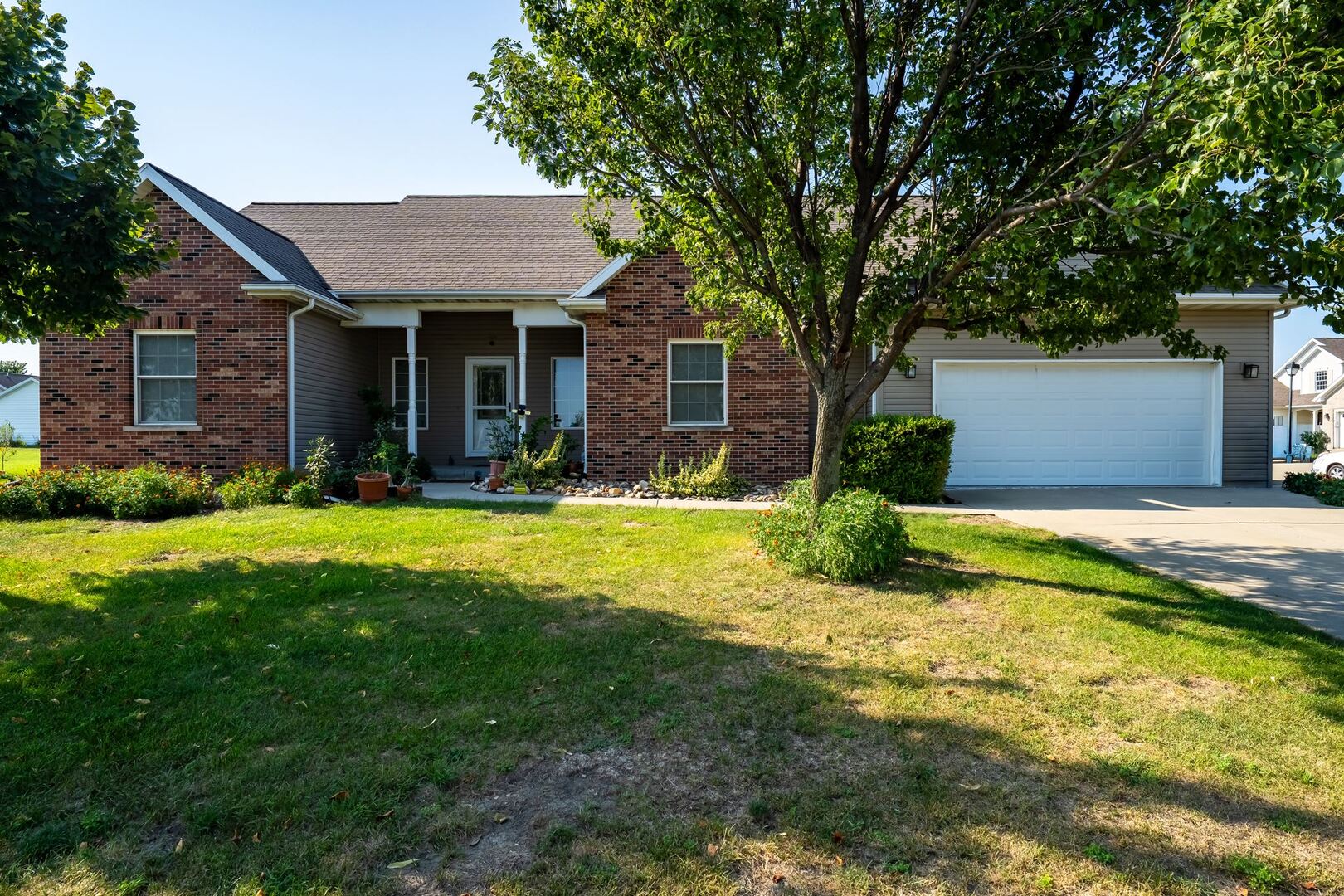 4397 Renaissance Drive Property Photo 2