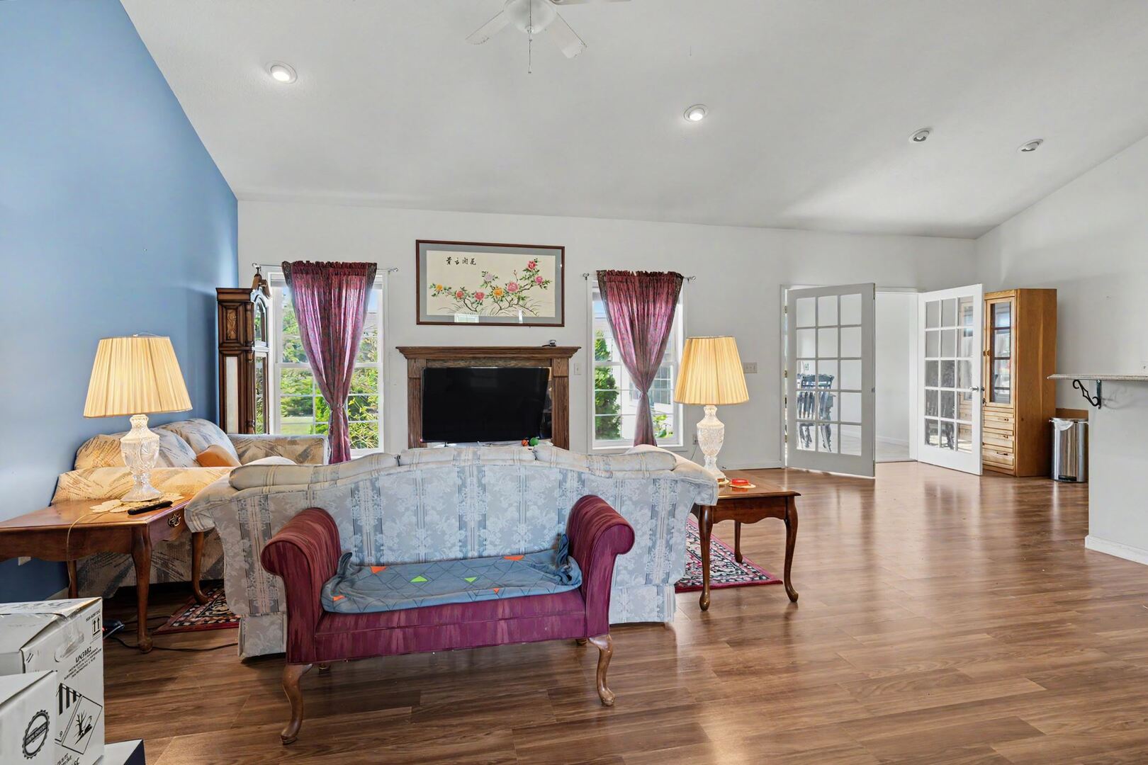 4397 Renaissance Drive Property Photo 4