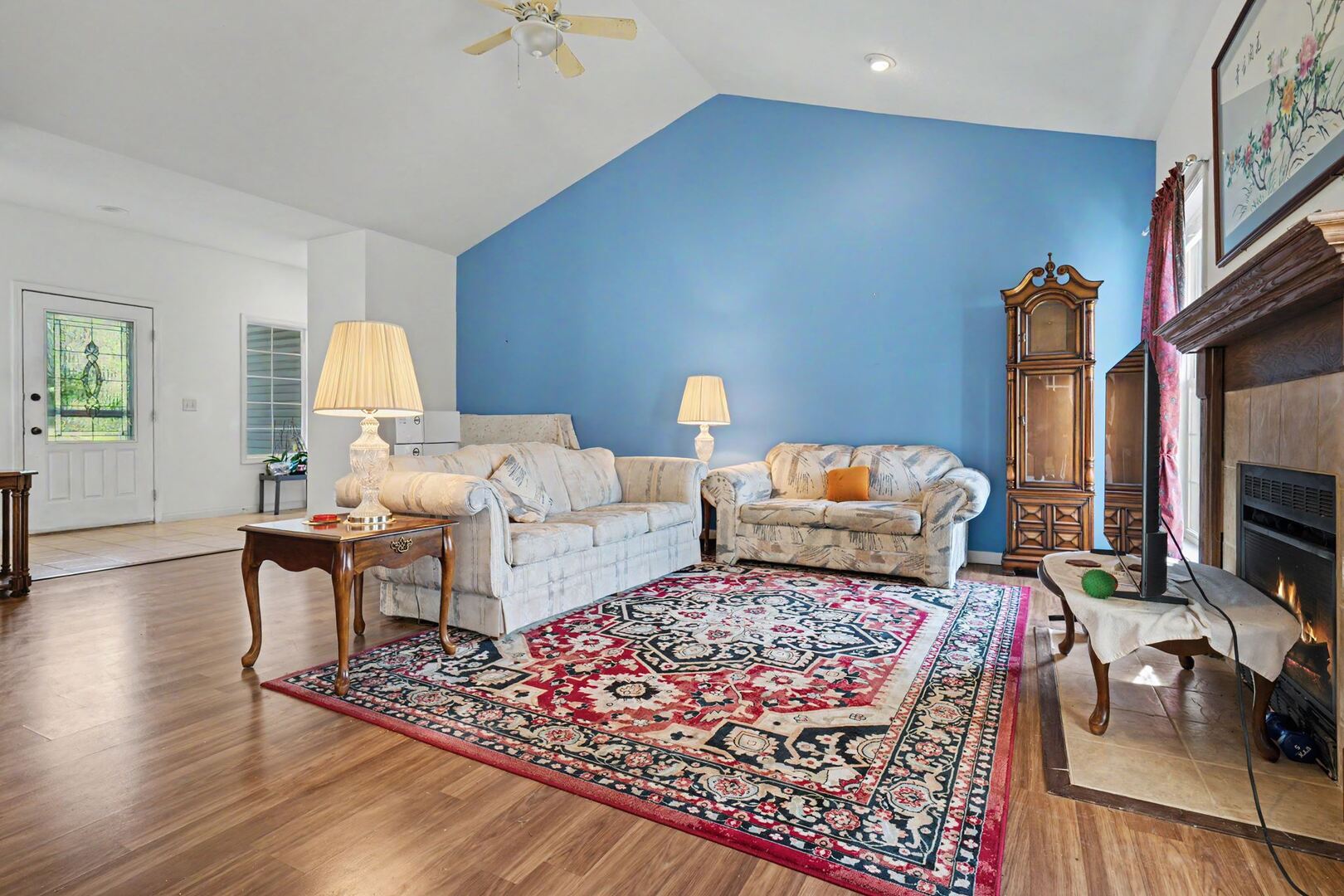 4397 Renaissance Drive Property Photo 5