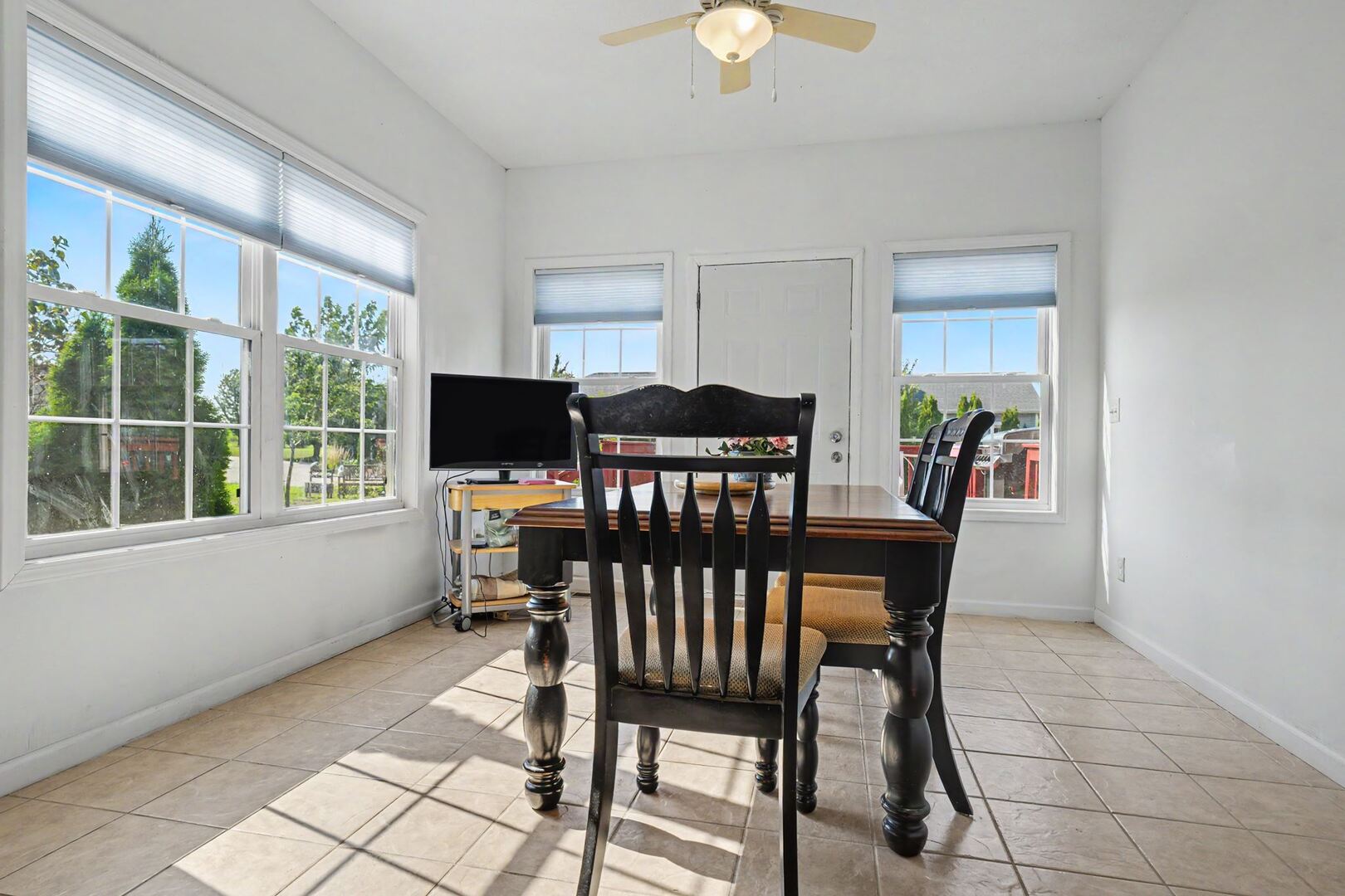 4397 Renaissance Drive Property Photo 7