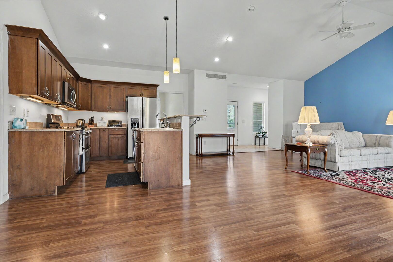 4397 Renaissance Drive Property Photo 10