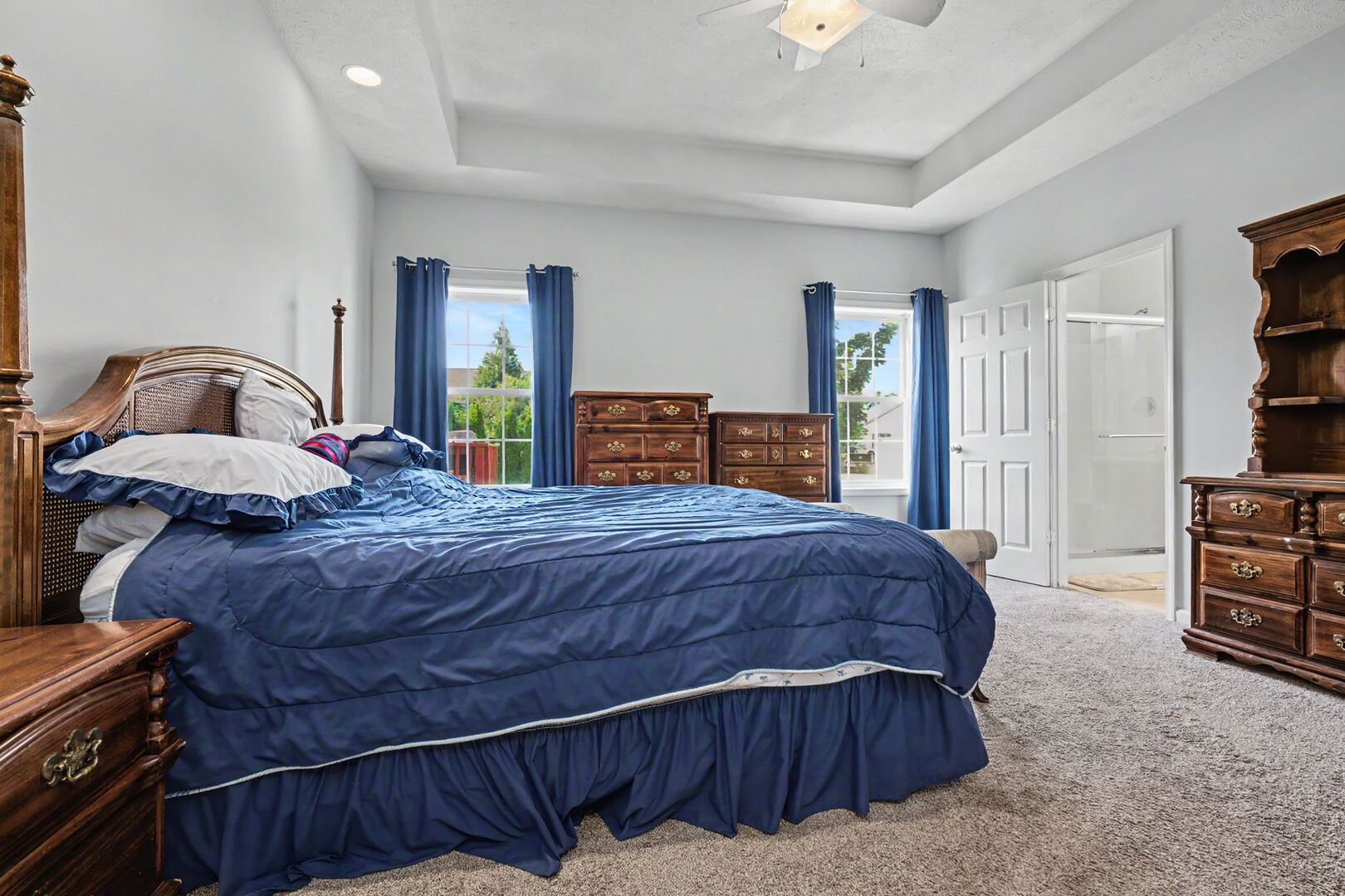 4397 Renaissance Drive Property Photo 11