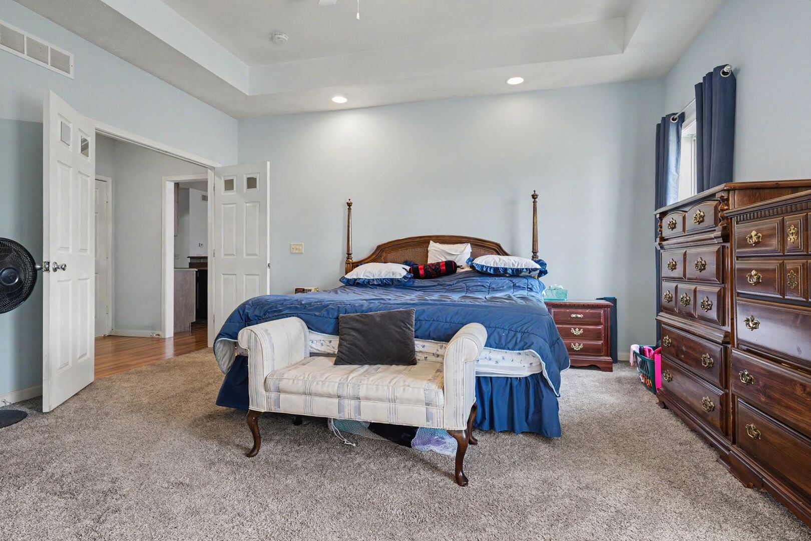 4397 Renaissance Drive Property Photo 12