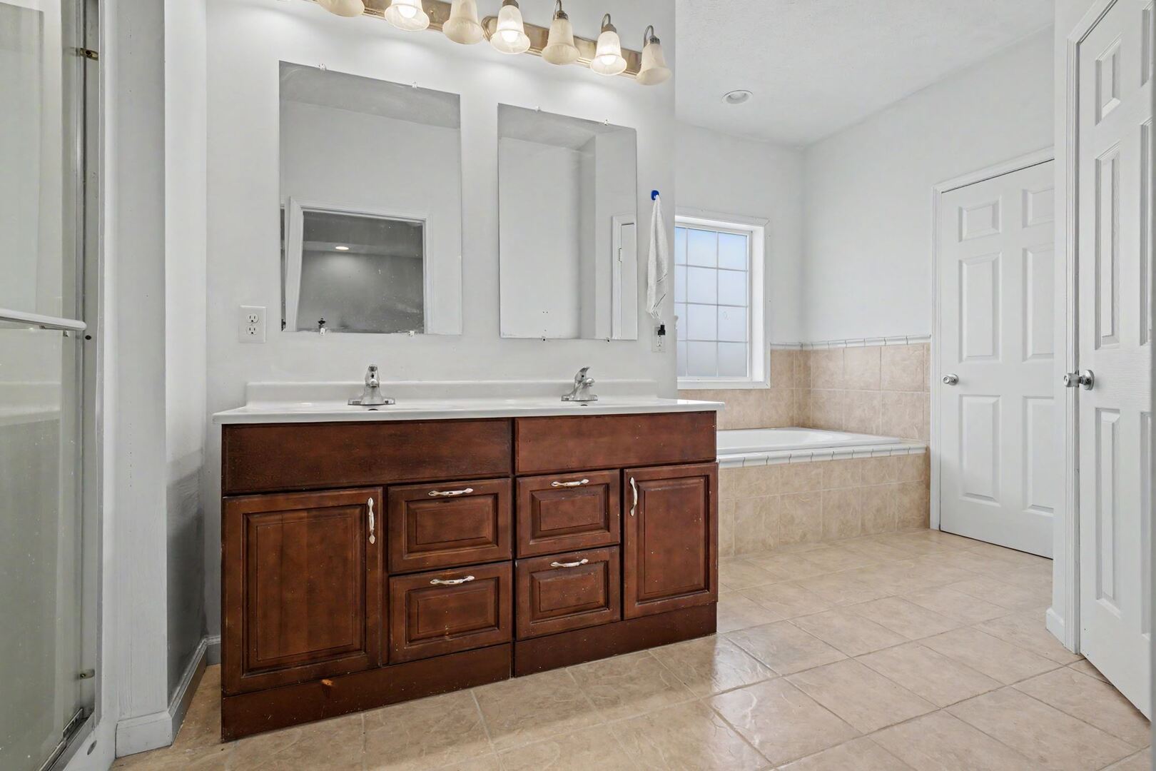 4397 Renaissance Drive Property Photo 13