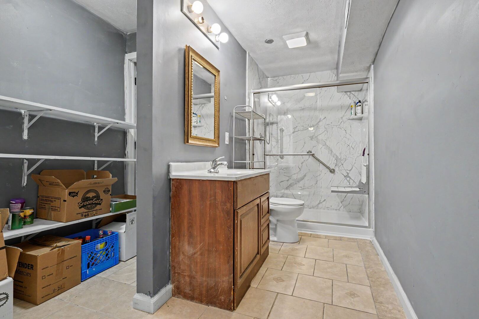 4397 Renaissance Drive Property Photo 16