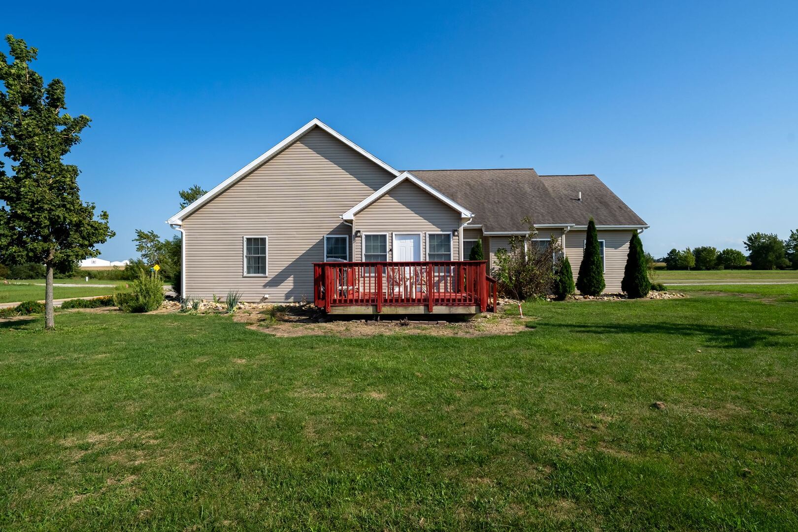 4397 Renaissance Drive Property Photo 21