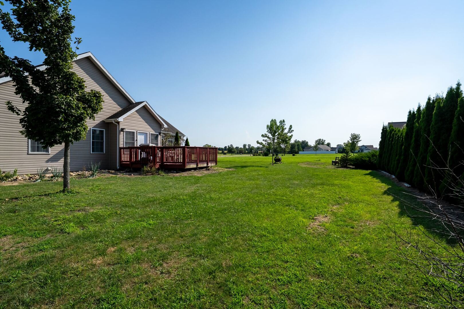 4397 Renaissance Drive Property Photo 23