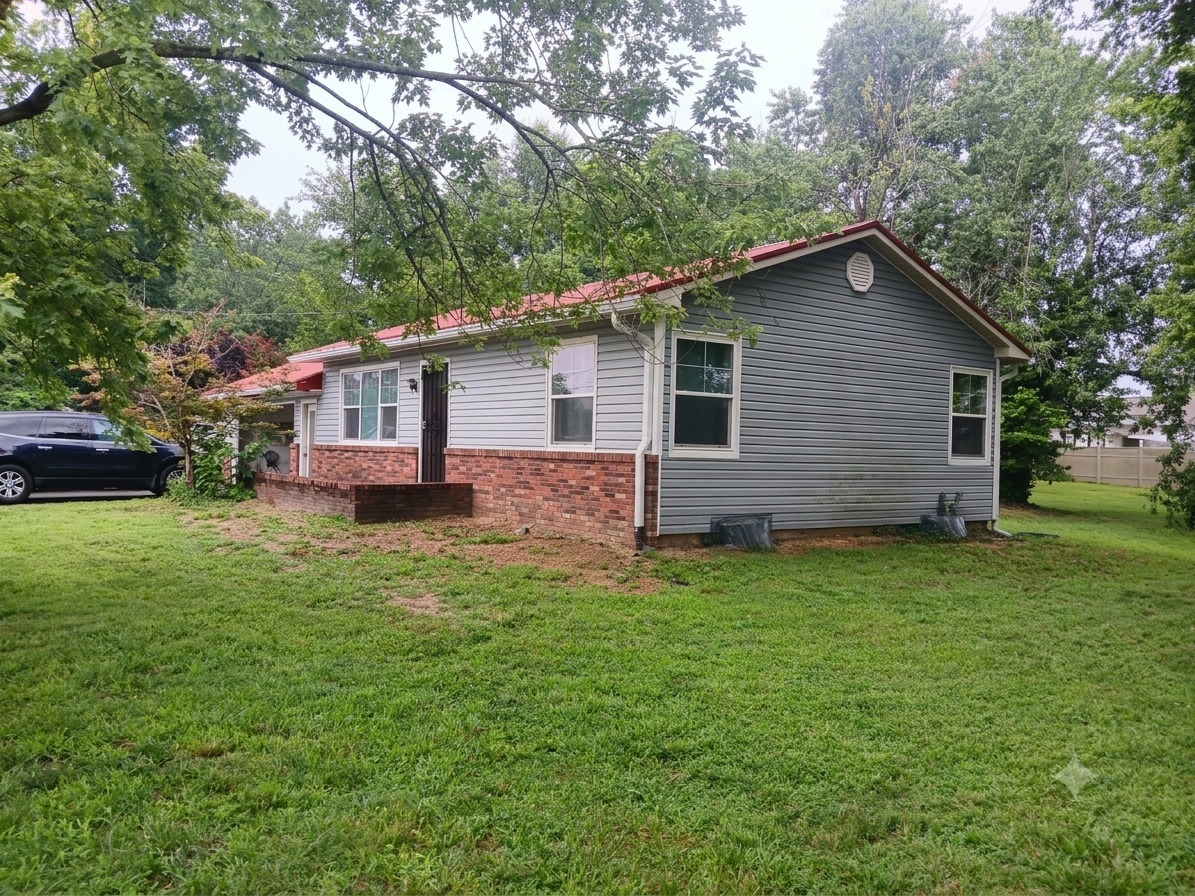 12750577 Property Photo 1