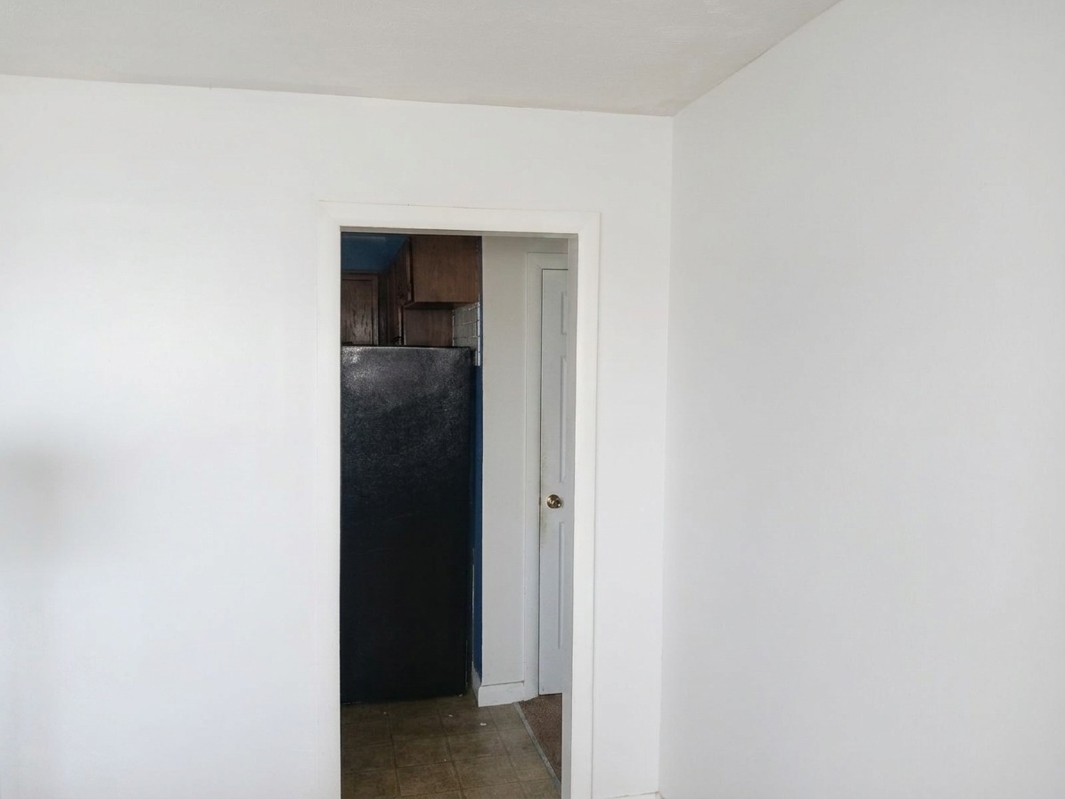204 N 4th Street Property Photo 6