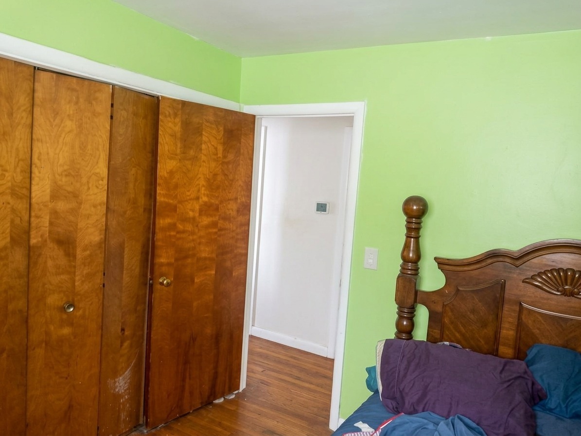 204 N 4th Street Property Photo 9