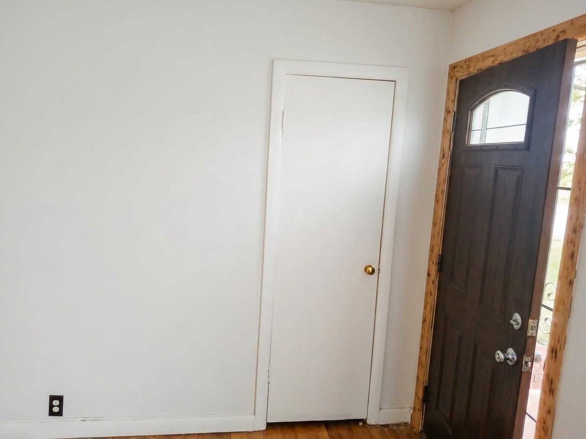 204 N 4th Street Property Photo 14
