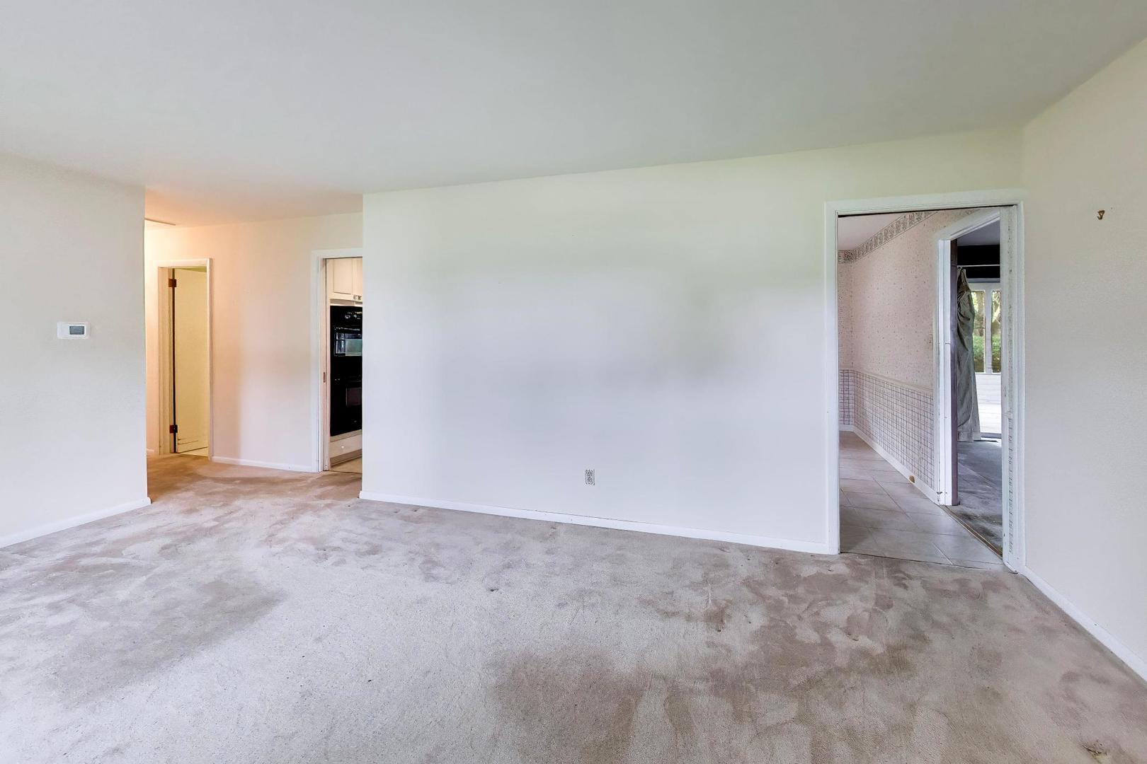 4917 Bonner Drive Property Photo 6