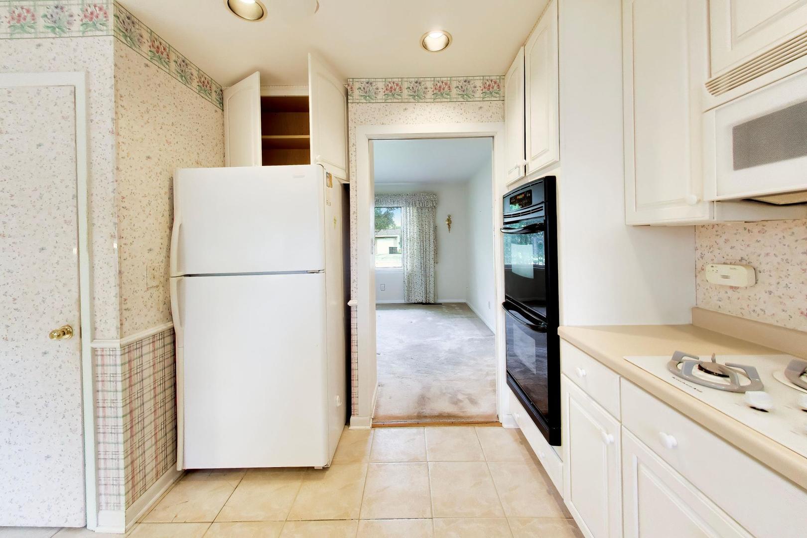 4917 Bonner Drive Property Photo 13
