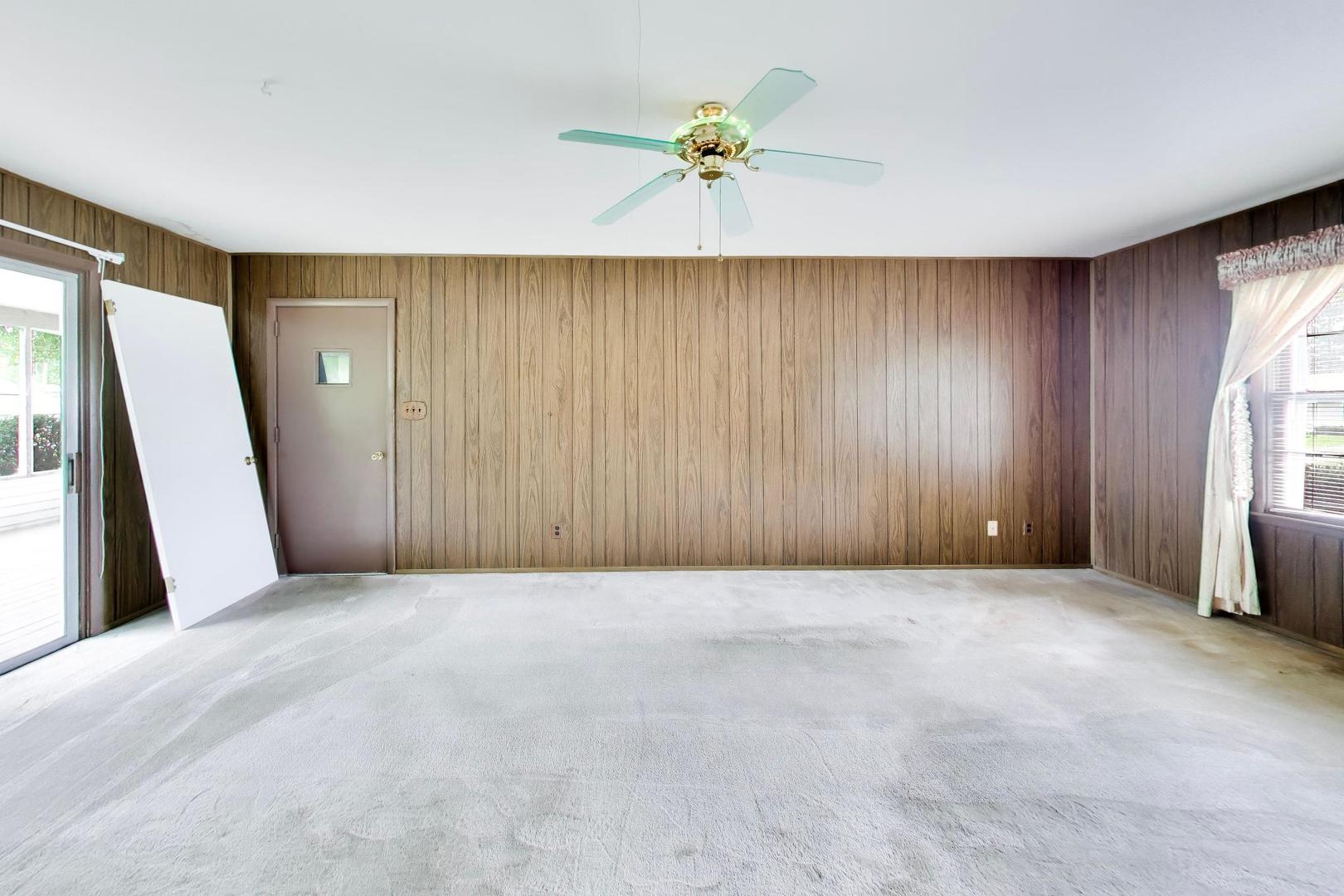 4917 Bonner Drive Property Photo 14