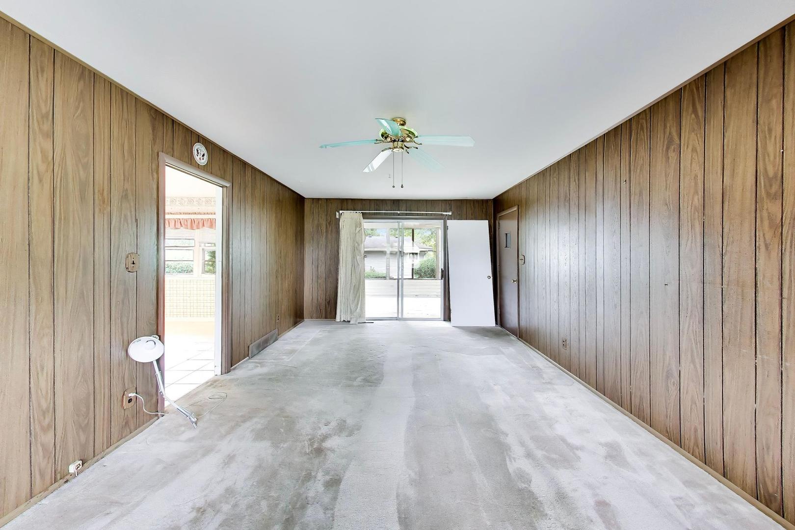 4917 Bonner Drive Property Photo 15