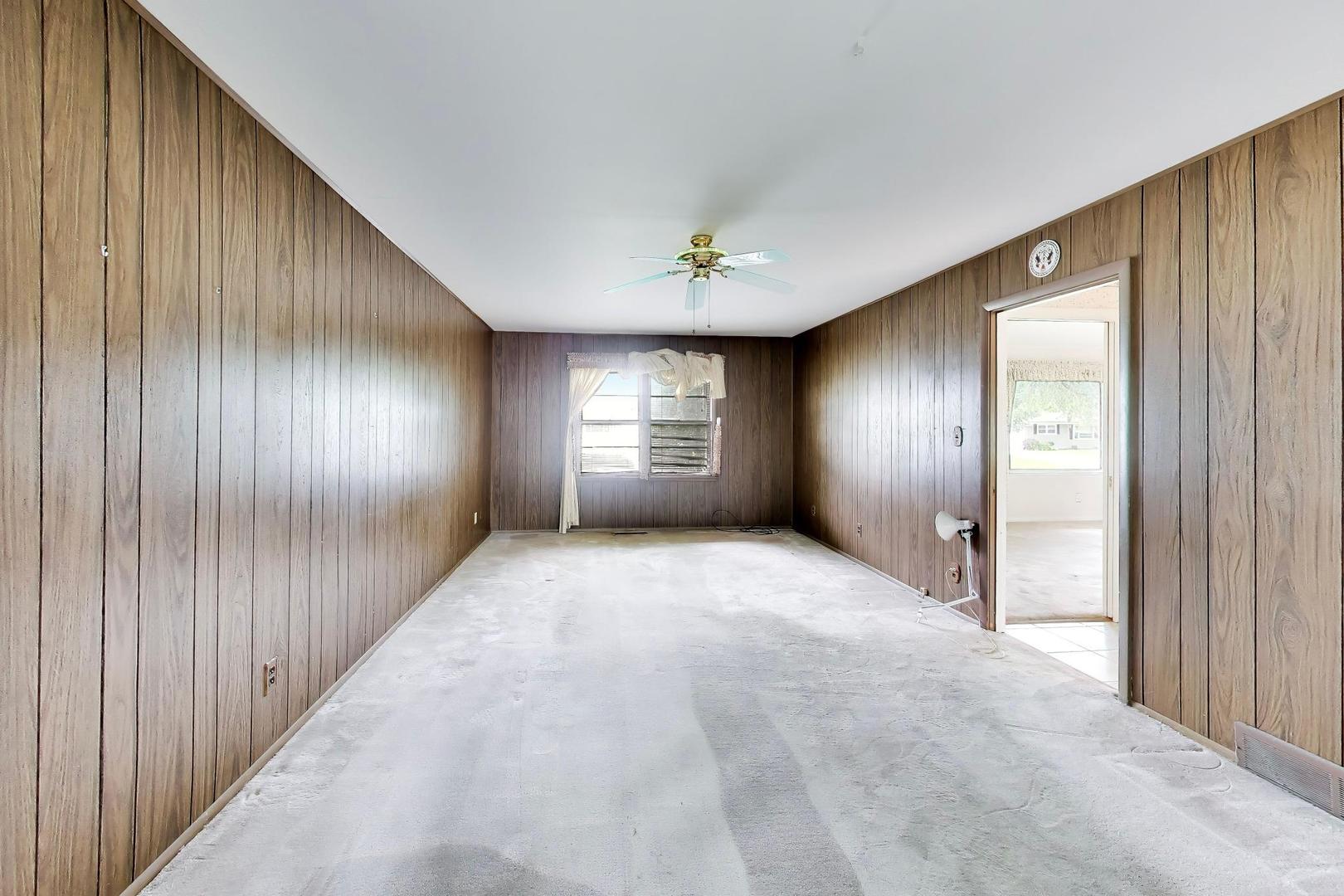 4917 Bonner Drive Property Photo 16