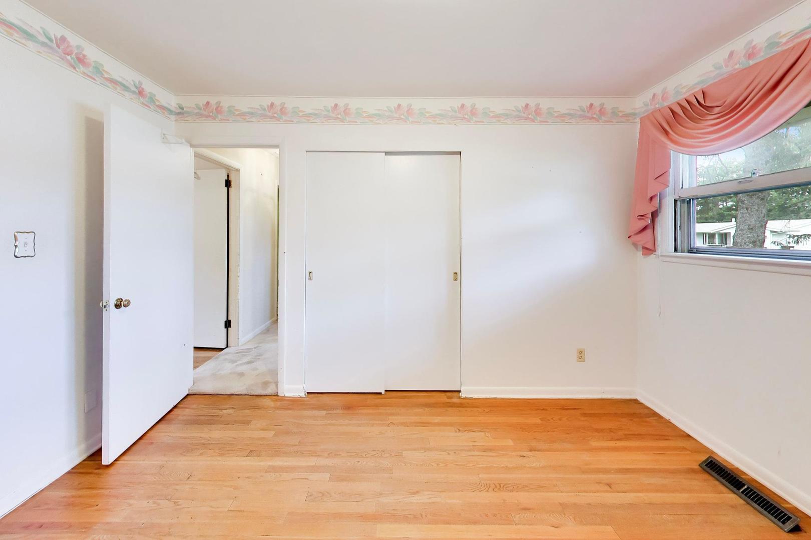 4917 Bonner Drive Property Photo 18