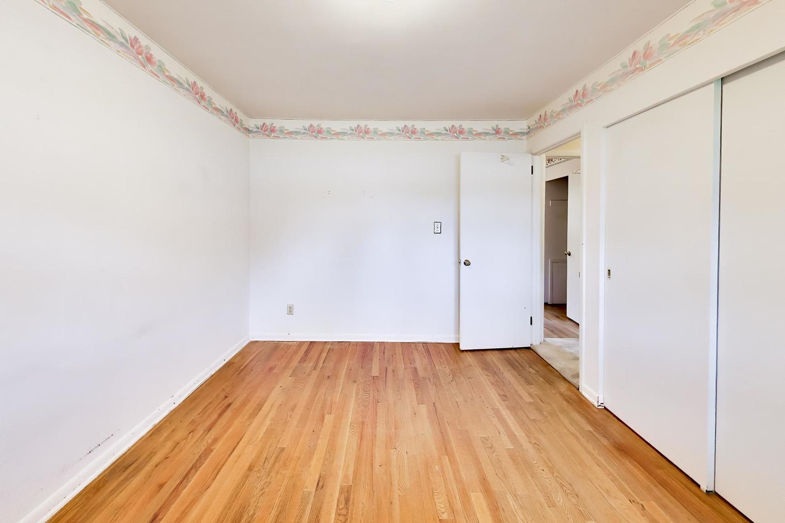 4917 Bonner Drive Property Photo 19